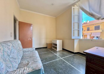 Foto 8 - Appartamento Via Mazzini, Pietra Ligure - foto 8