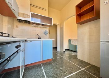 Foto 14 - Appartamento Via Mazzini, Pietra Ligure - foto 14