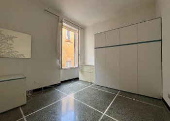 Foto 16 - Appartamento Via Mazzini, Pietra Ligure - foto 16