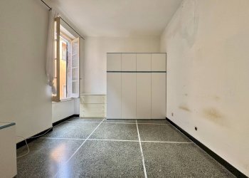 Foto 18 - Appartamento Via Mazzini, Pietra Ligure - foto 18