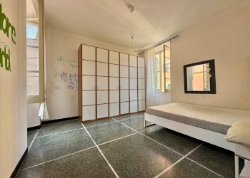 Foto 19 - Appartamento Via Mazzini, Pietra Ligure - foto 19