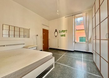 Foto 20 - Appartamento Via Mazzini, Pietra Ligure - foto 20