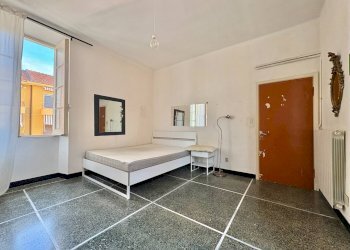 Foto 21 - Appartamento Via Mazzini, Pietra Ligure - foto 21