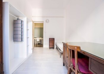 Foto 2 - Apartment Via Giovanni Torti
 
21, Genova - photo 2
