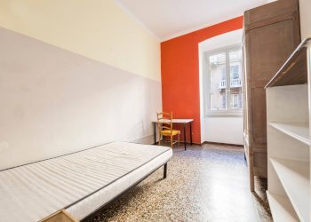 Foto 3 - Apartment Via Giovanni Torti
 
21, Genova - photo 3