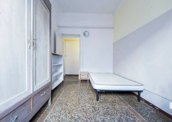 Foto 4 - Apartment Via Giovanni Torti
 
21, Genova - photo 4