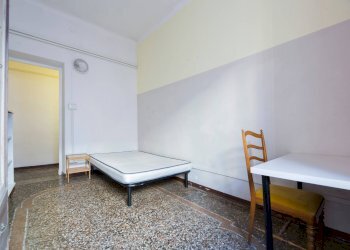 Foto 5 - Apartment Via Giovanni Torti
 
21, Genova - photo 5