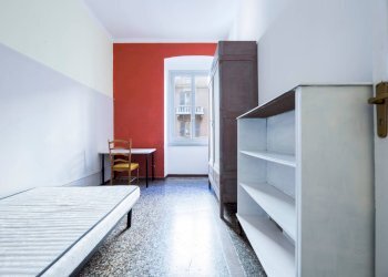 Foto 6 - Apartment Via Giovanni Torti
 
21, Genova - photo 6
