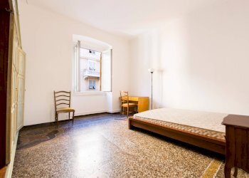 Foto 7 - Apartment Via Giovanni Torti
 
21, Genova - photo 7