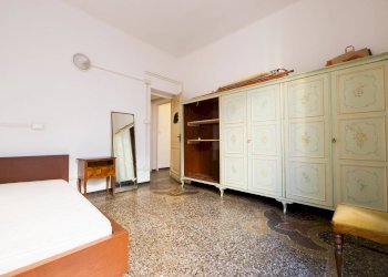 Foto 8 - Apartment Via Giovanni Torti
 
21, Genova - photo 8