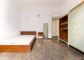 Foto 9 - Apartment Via Giovanni Torti
 
21, Genova - photo 9