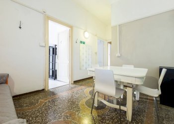 Foto 12 - Apartment Via Giovanni Torti
 
21, Genova - photo 12