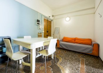 Foto 13 - Apartment Via Giovanni Torti
 
21, Genova - photo 13