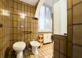 Foto 15 - Apartment Via Giovanni Torti
 
21, Genova - photo 15