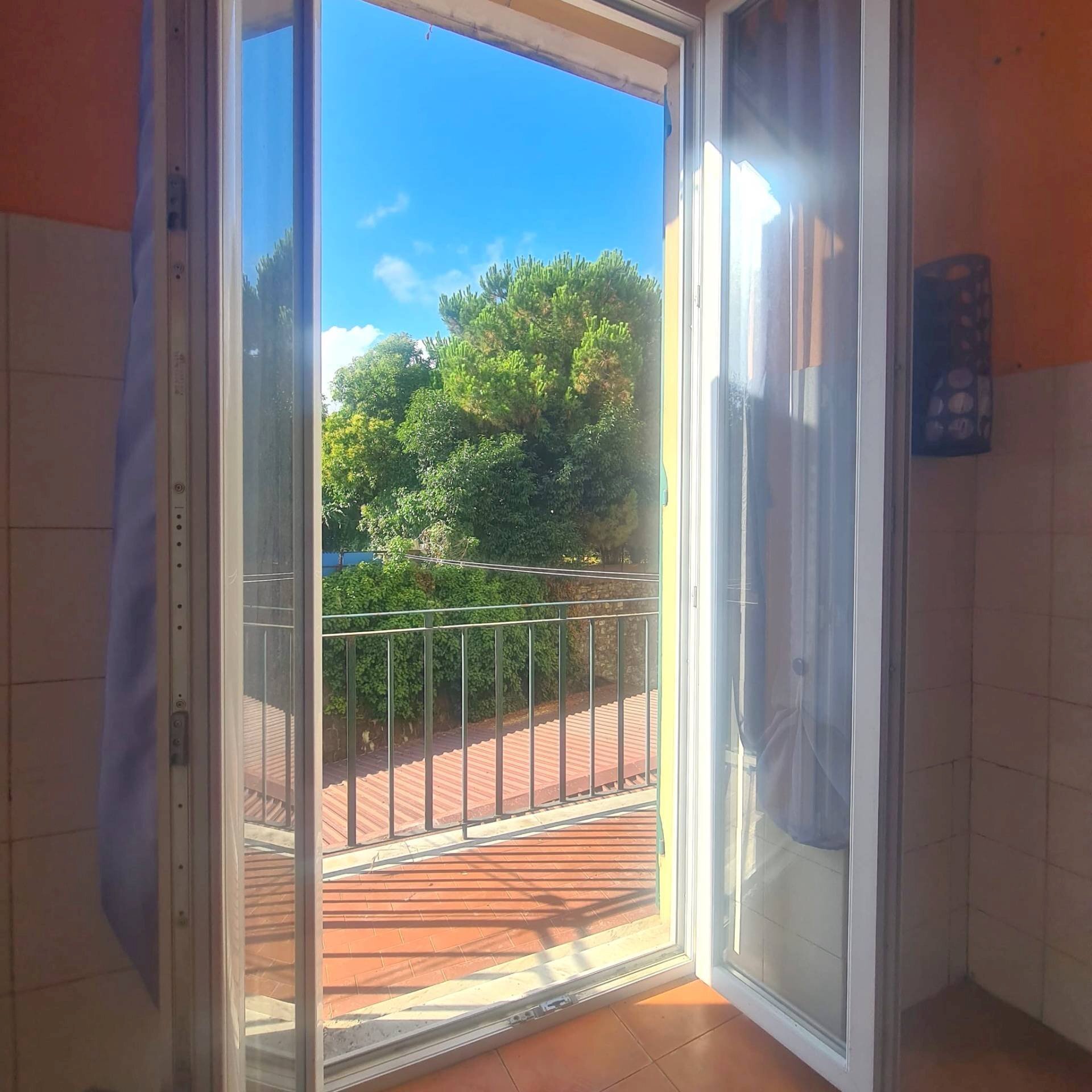 Foto 1 - Appartamento Via Del Campasso, Genova - foto 1