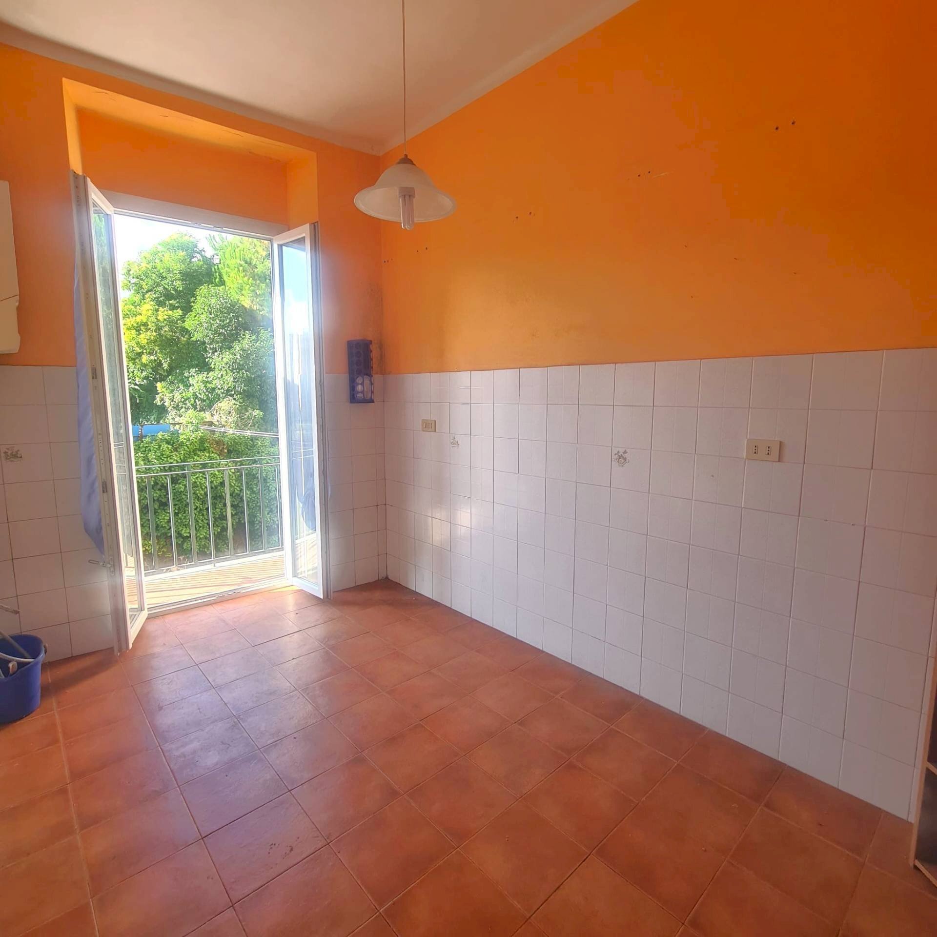 Foto 3 - Appartamento Via Del Campasso, Genova - foto 3