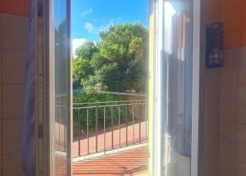 Foto 1 - Appartamento Via Del Campasso, Genova - foto 1