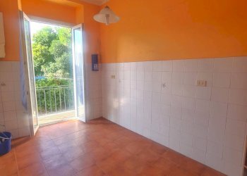 Foto 3 - Appartamento Via Del Campasso, Genova - foto 3