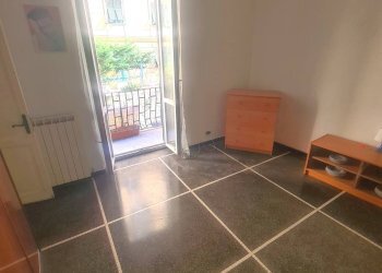 Foto 5 - Appartamento Via Del Campasso, Genova - foto 5