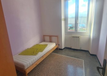 Foto 7 - Appartamento Via Del Campasso, Genova - foto 7