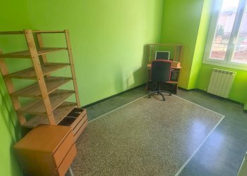 Foto 8 - Appartamento Via Del Campasso, Genova - foto 8