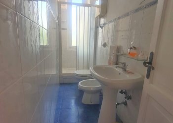 Foto 9 - Appartamento Via Del Campasso, Genova - foto 9