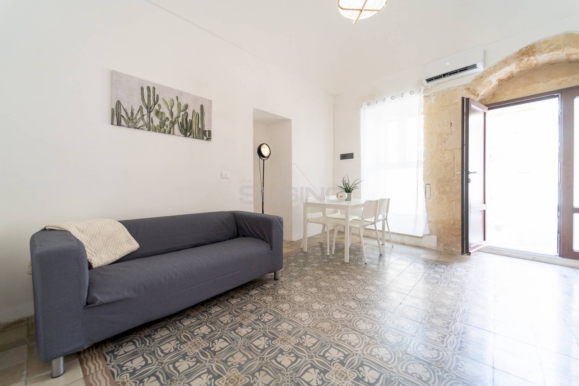 Foto 2 - Trilocale Via Galileo Galilei, Noto - foto 2