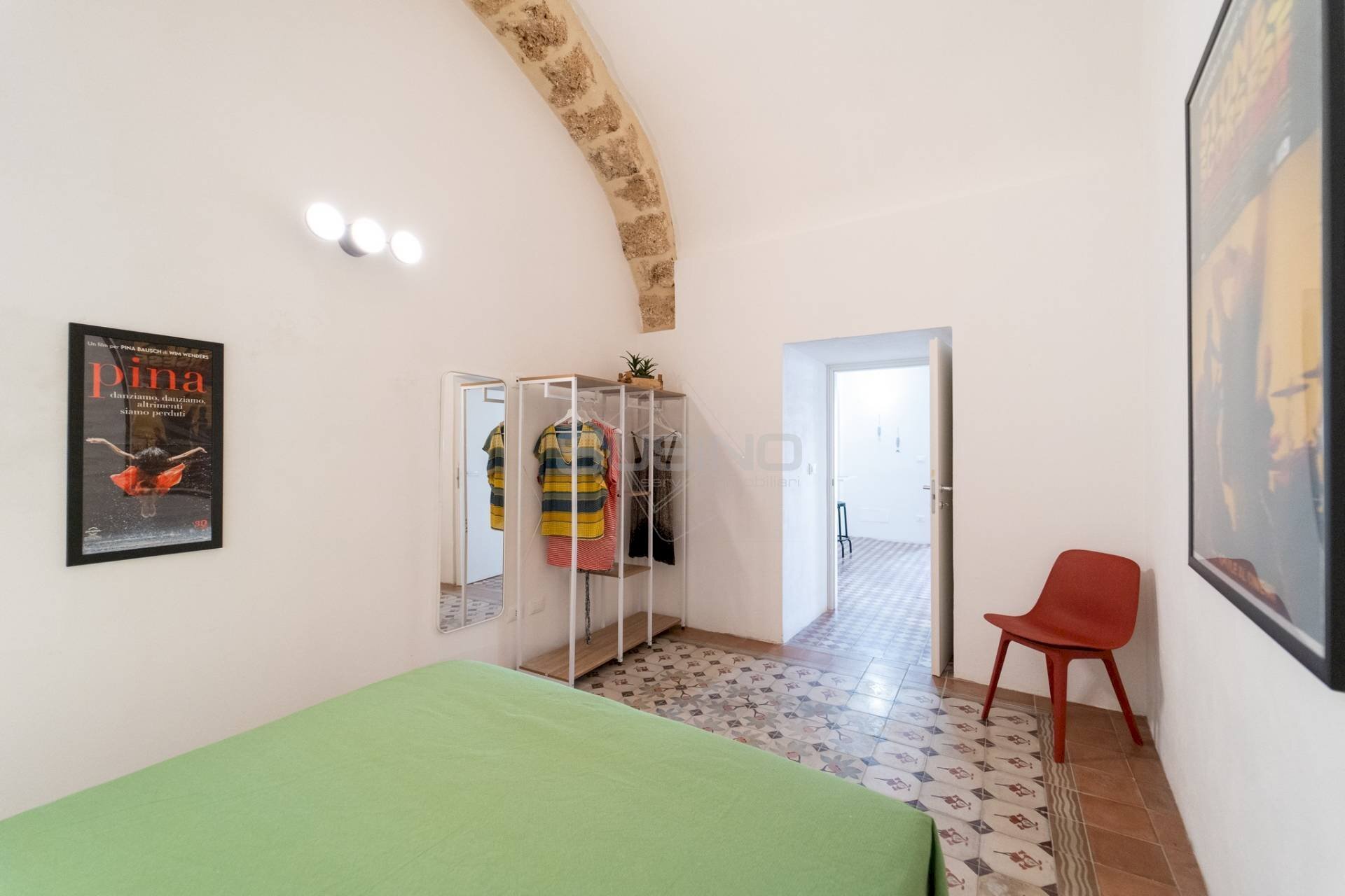 Foto 3 - Trilocale Via Galileo Galilei, Noto - foto 3