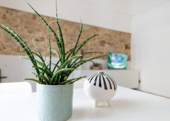 Foto 10 - Trilocale Via Galileo Galilei, Noto - foto 10