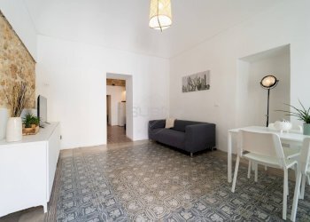 Foto 6 - Trilocale Via Galileo Galilei, Noto - foto 6