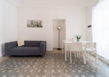 Foto 5 - Trilocale Via Galileo Galilei, Noto - foto 5