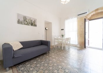 Foto 2 - Trilocale Via Galileo Galilei, Noto - foto 2