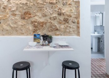 Foto 7 - Trilocale Via Galileo Galilei, Noto - foto 7