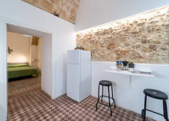 Foto 1 - Trilocale Via Galileo Galilei, Noto - foto 1