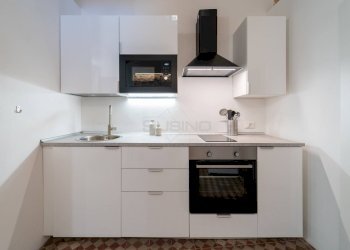 Foto 8 - Trilocale Via Galileo Galilei, Noto - foto 8