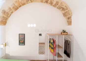 Foto 11 - Trilocale Via Galileo Galilei, Noto - foto 11