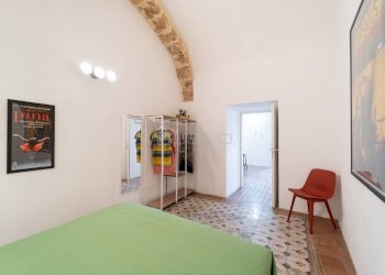 Foto 3 - Trilocale Via Galileo Galilei, Noto - foto 3