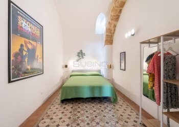 Foto 12 - Trilocale Via Galileo Galilei, Noto - foto 12