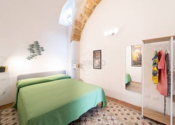 Foto 13 - Trilocale Via Galileo Galilei, Noto - foto 13