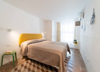 Foto 15 - Trilocale Via Galileo Galilei, Noto - foto 15