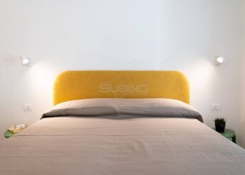 Foto 16 - Trilocale Via Galileo Galilei, Noto - foto 16