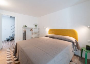 Foto 17 - Trilocale Via Galileo Galilei, Noto - foto 17