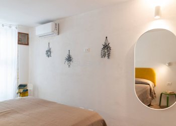 Foto 18 - Trilocale Via Galileo Galilei, Noto - foto 18