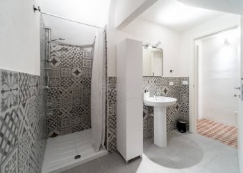 Foto 20 - Trilocale Via Galileo Galilei, Noto - foto 20