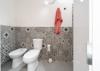 Foto 21 - Trilocale Via Galileo Galilei, Noto - foto 21