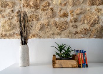 Foto 4 - Trilocale Via Galileo Galilei, Noto - foto 4