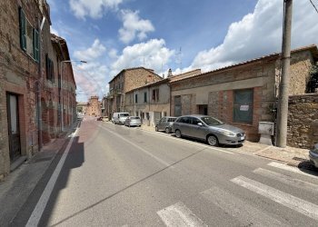 Foto 1 - Independent house Via Roma, Ficulle - photo 1