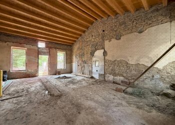 Foto 2 - Independent house Via Roma, Ficulle - photo 2