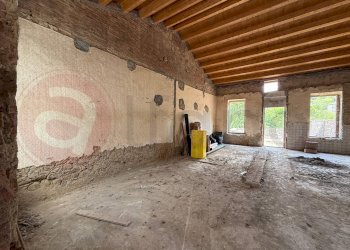 Foto 4 - Independent house Via Roma, Ficulle - photo 4