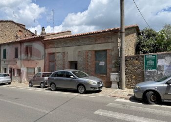 Foto 5 - Independent house Via Roma, Ficulle - photo 5